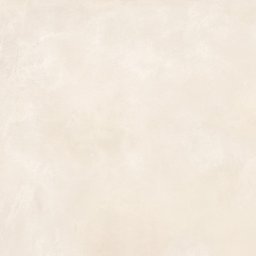 Porcelanato 84x84 Barcelona Arena Retificado Extra Ht V2 Cx-2,8m² Delta 2.8000 - 1