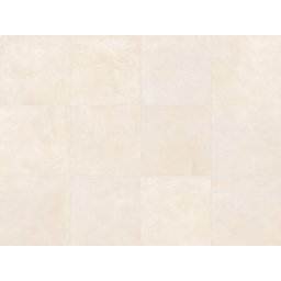 Porcelanato 84x84 Barcelona Arena Retificado Extra Ht V2 Cx-2,8m² Delta 2.8000 - 2