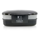 Ver imagem 7 de Bolsa Térmica Marmita Copo Porta Talher 4 Peças Concept Mais Jacki Design Preta -