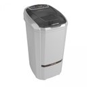 Ver imagem 1 de Lavadora Tanquinho Lcs 10kg Colormaq