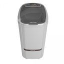 Ver imagem 3 de Lavadora Tanquinho Lcs 10kg Colormaq