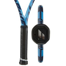 Raquete de Tênis Babolat Pure Drive 98 2025 (16x19 - 305g) - 6
