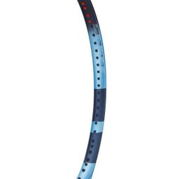 Raquete de Tênis Babolat Pure Drive 98 2025 (16x19 - 305g) - 4