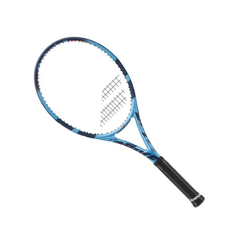 Raquete de Tênis Babolat Pure Drive 98 2025 (16x19 - 305g)