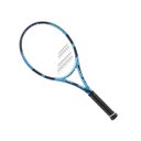 Ver imagem 1 de Raquete de Tênis Babolat Pure Drive 98 2025 (16x19 - 305g)