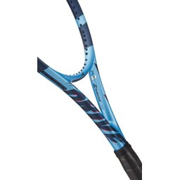 Raquete de Tênis Babolat Pure Drive 98 2025 (16x19 - 305g) - 2