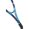 Raquete de Tênis Babolat Pure Drive 98 2025 (16x19 - 305g) - 2