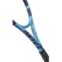 Ver imagem 2 de Raquete de Tênis Babolat Pure Drive 98 2025 (16x19 - 305g)