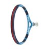 Raquete de Tênis Babolat Pure Drive 98 2025 (16x19 - 305g) - 5