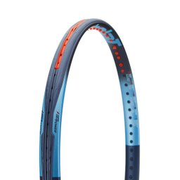 Raquete de Tênis Babolat Pure Drive 98 2025 (16x19 - 305g) - 3