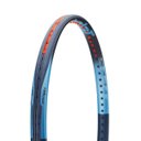 Ver imagem 3 de Raquete de Tênis Babolat Pure Drive 98 2025 (16x19 - 305g)