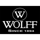 Ver imagem 4 de Faqueiro 130 Peças em Aço Inox Geneve + Caixa de Madeira Wolff