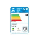 Ver imagem 5 de Cooktop 5 Bocas Dako Supreme a Gás Acendimento Automático e Tripla Chama Preto Bivolt