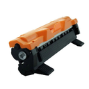 Ver imagem 2 de Toner Compatível Tn1060 Dcp1602 Hl1212w Dcp1617nw 1k