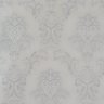 PAPEL DE PAREDE IMPORTADO BER-88103 ARABESCO 5MT² - 4