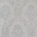Ver imagem 4 de PAPEL DE PAREDE IMPORTADO BER-88103 ARABESCO 5MT²