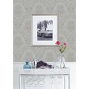 Ver imagem 2 de PAPEL DE PAREDE IMPORTADO BER-88103 ARABESCO 5MT²