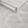 PAPEL DE PAREDE IMPORTADO BER-88103 ARABESCO 5MT² - 1