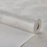 PAPEL DE PAREDE IMPORTADO BER-88103 ARABESCO 5MT² - 3