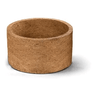 Vaso Xaxim Nutricoco Fibra Natural Nº2 - 3