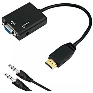 Cabo Conversor Adaptador Para Câmeras Digitais