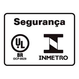 Ferro de Passar a Vapor e a Seco Electrolux Experience Care ESI80 com PowerVapour e Triplo Desligame - 8