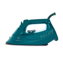 Ferro de Passar a Vapor e a Seco Electrolux Experience Care ESI80 com PowerVapour e Triplo Desligame - 2