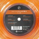 Ver imagem 3 de Corda Inni Hexaplasma (set Individual) 1,28 Mm