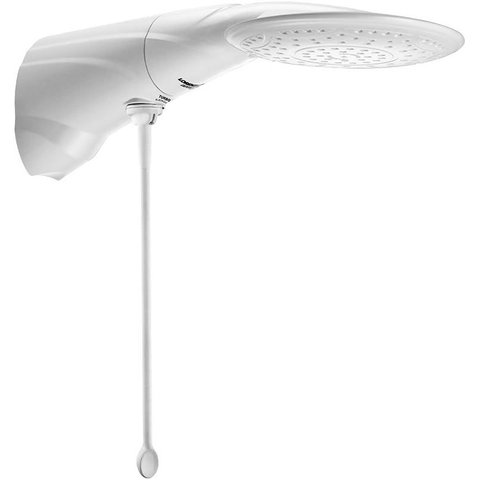 Ducha Elet 220V Advanced Turbo 7500W Lorenzetti