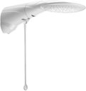 Ver imagem 1 de Ducha Elet 220V Advanced Turbo 7500W Lorenzetti