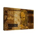 Ver imagem 1 de Quadro Be Your Own Boss