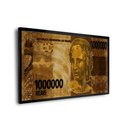 Ver imagem 6 de Quadro Be Your Own Boss