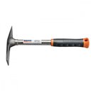 Ver imagem 1 de Martelo Cabo Tubular Cabeça Ponta e Pá Tramontina Pro