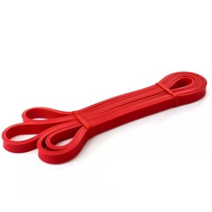 Super Band Faixa Elastico Extensor Atividade Fisica Cross Musculaçao 12 a 15kg Resistente Academia T