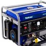 Gerador de Energia à Gasolina 7,2 KVA 4T Bivolt GT8000FBE TEKNA - 2
