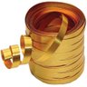 Fitilho 5mmx50m Dourado (7898203441293) - 1
