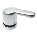 Ver imagem 1 de Acabamento Deca Nordica Mix Alpha Acetinado 1/2" 3/4" 1" - 4900c76t