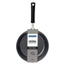 Ver imagem 3 de Frigideira Tramontina Profissional 32 Cm 4,9 L