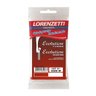 Resistência Evolution 127v 5500w 3055-t Lorenzetti - 1