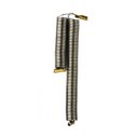 Ver imagem 2 de Resistência Evolution 127v 5500w 3055-t Lorenzetti