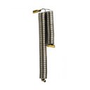 Ver imagem 3 de Resistência Evolution 127v 5500w 3055-t Lorenzetti