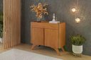Ver imagem 1 de Buffet Arcus 2 Portas