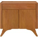 Ver mais imagens de Buffet Arcus 2 Portas