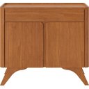 Ver imagem 3 de Buffet Arcus 2 Portas