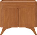 Ver imagem 3 de Buffet Arcus 2 Portas