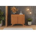 Ver mais imagens de Buffet Arcus 2 Portas