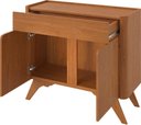 Ver imagem 2 de Buffet Arcus 2 Portas