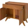 Buffet Arcus 2 Portas - 7