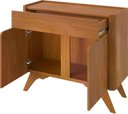 Ver imagem 7 de Buffet Arcus 2 Portas