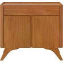 Ver imagem 5 de Buffet Arcus 2 Portas